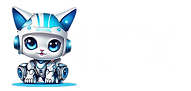 KeepToEarn