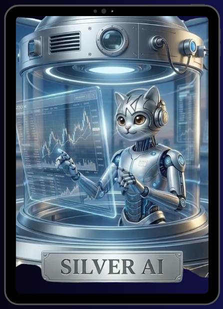 Silver Plan
